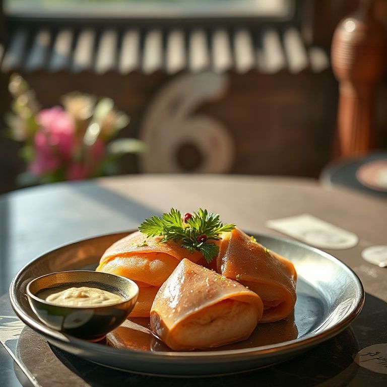 อาหารมื้อแรกของลูกตามช่วงวัย ข้าวมื้อแรกของลูก ควรเริ่มกินเมื่อไหร่